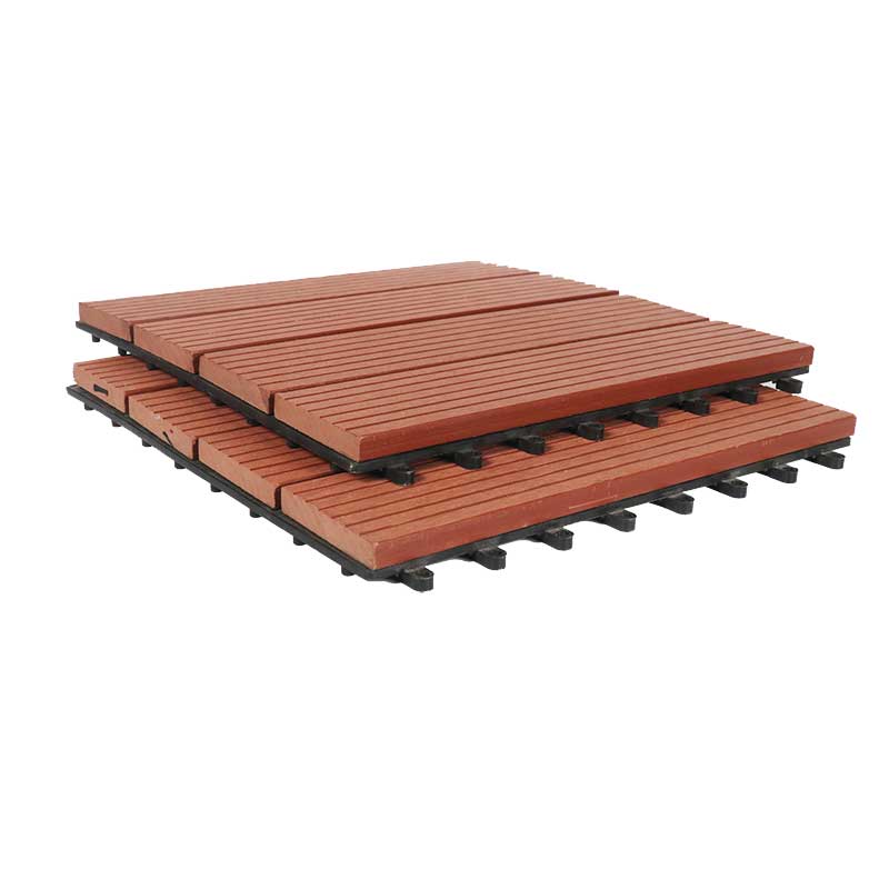 Outdoor Rugs