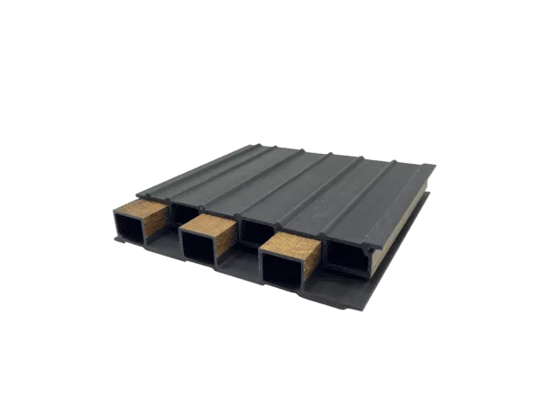 TD-160&24