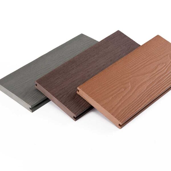 Solid-wpc-decking-4-600x600.jpg