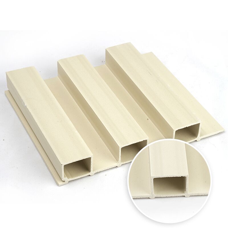 wpc-wall-panel-50.jpg