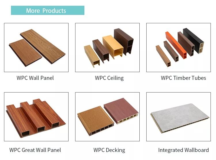 wpc-wall-panel-47.jpg